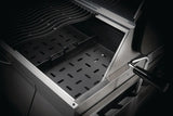 Napoleon | Pro 605 Houtskool Grill | RVS