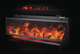 Napoleon | Pro 605 Houtskool Grill | RVS