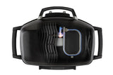 Napoleon | PRO 285 BK TravelQ