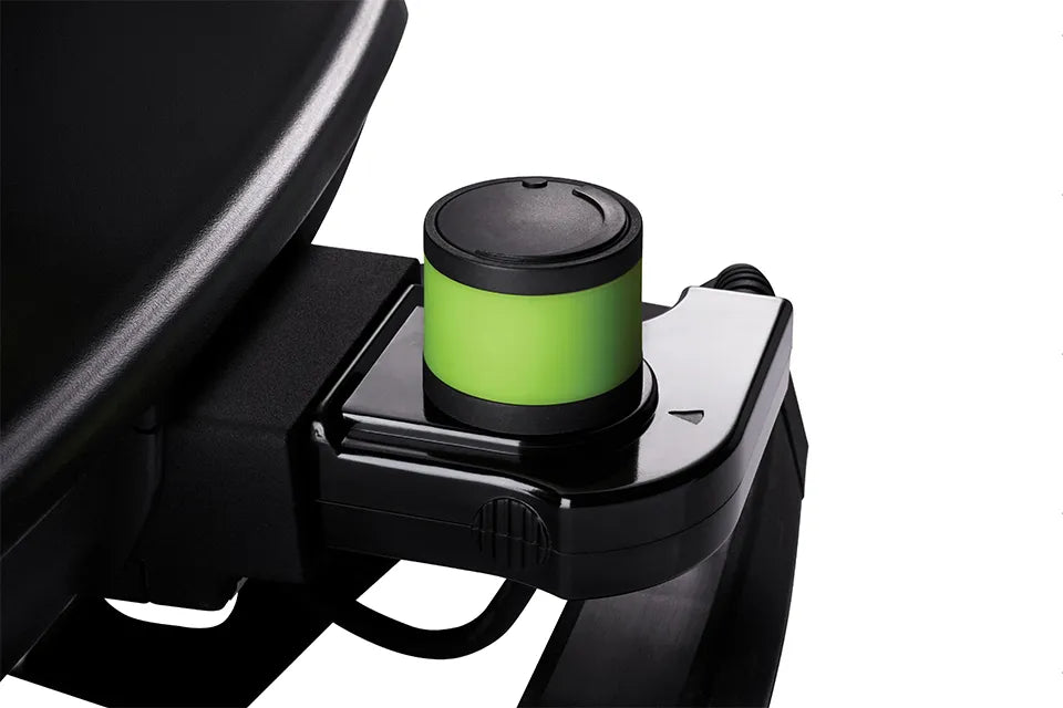 Napoleon | TravelQ Pro285 | Electric