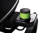 Napoleon | TravelQ Pro285 | Electric