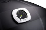 Napoleon | TravelQ Pro285 | Electric