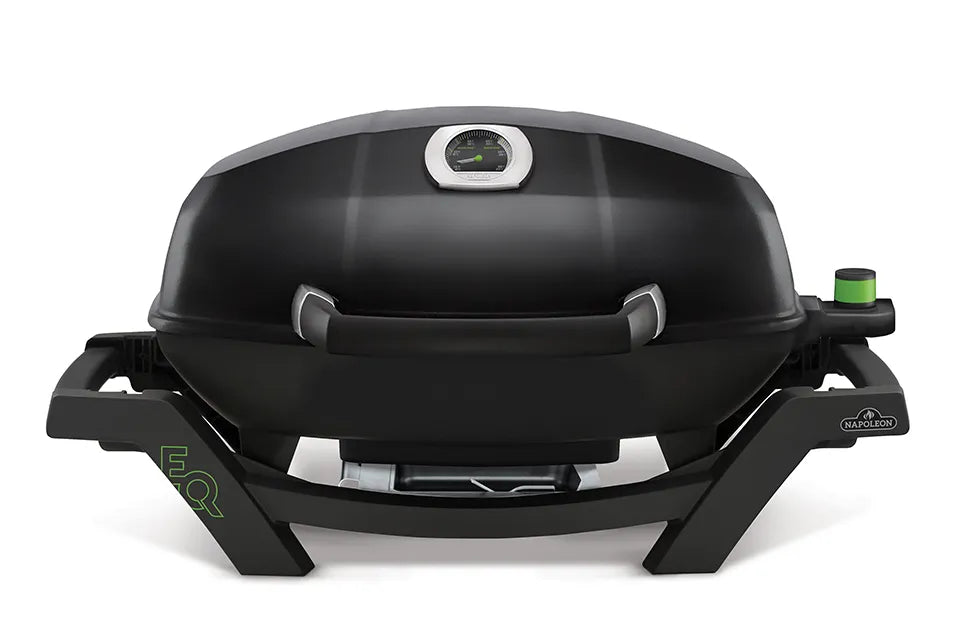 Napoleon | TravelQ Pro285 | Electric