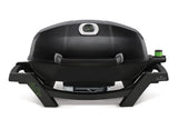 Napoleon | TravelQ Pro285 | Electric