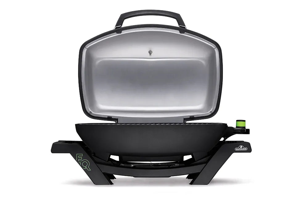 Napoleon | TravelQ Pro285 | Electric