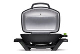 Napoleon | TravelQ Pro285 | Electric
