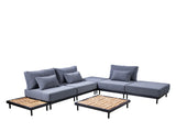 YOI | Natsu Loungeset