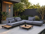 YOI | Natsu Loungeset