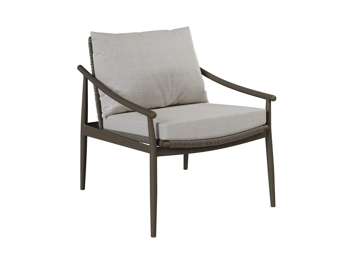 Borek | Navarra Low Diningset