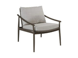 Borek | Navarra Low Diningset