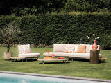 Fonteyn | Nova Loungeset
