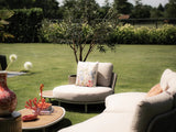 Fonteyn | Nova Loungeset