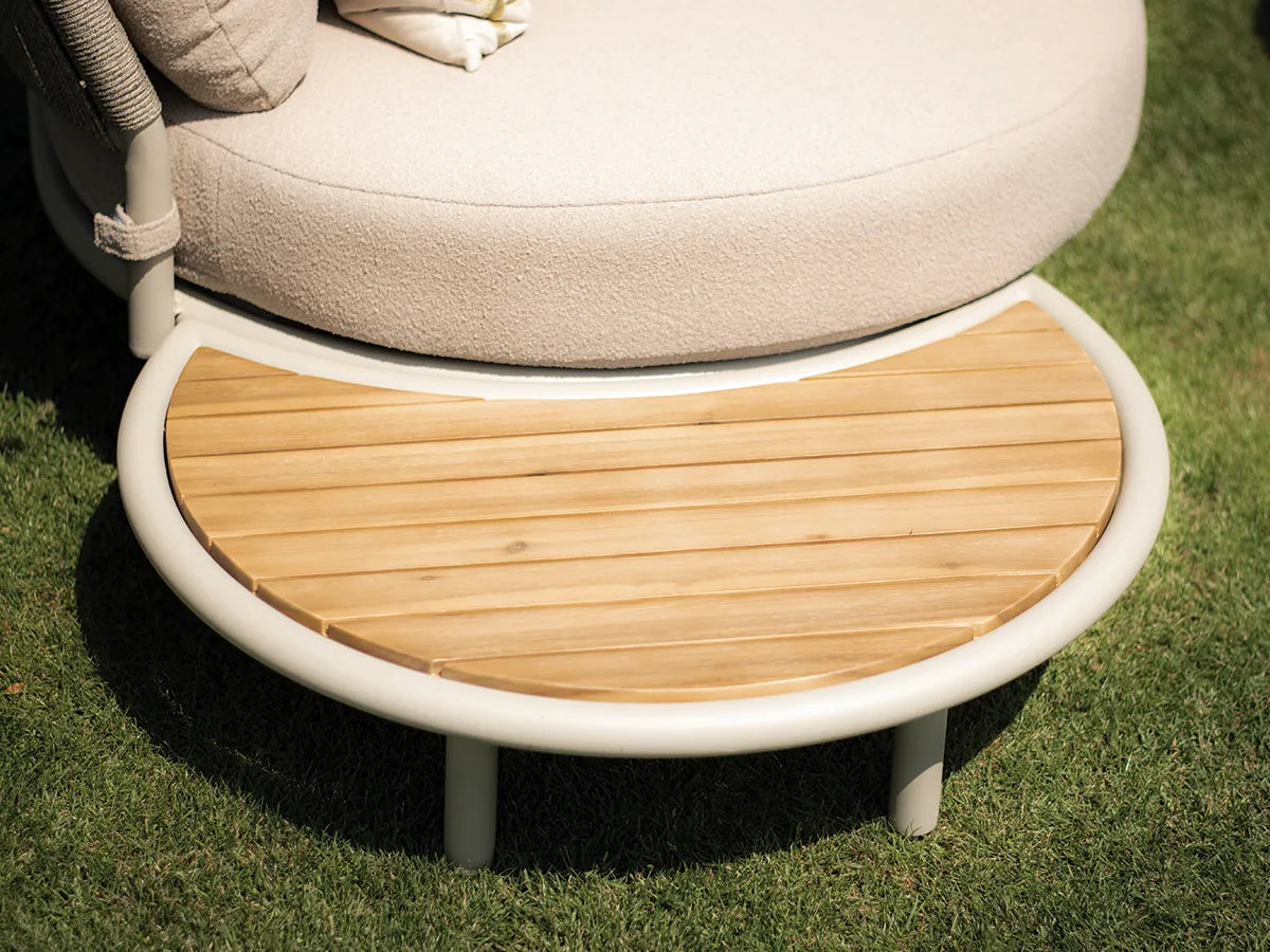 Fonteyn | Nova Loungeset