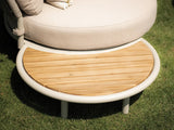 Fonteyn | Nova Loungeset