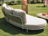 Fonteyn | Nova Loungeset