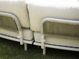 Fonteyn | Nova Loungeset