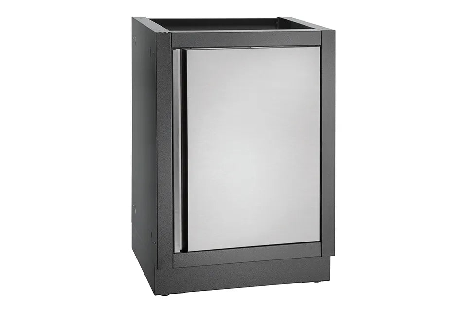 Napoleon | Oasis Buitenkeuken Module | Kast met Deur