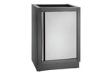 Napoleon | Oasis Buitenkeuken Module | Kast met Deur