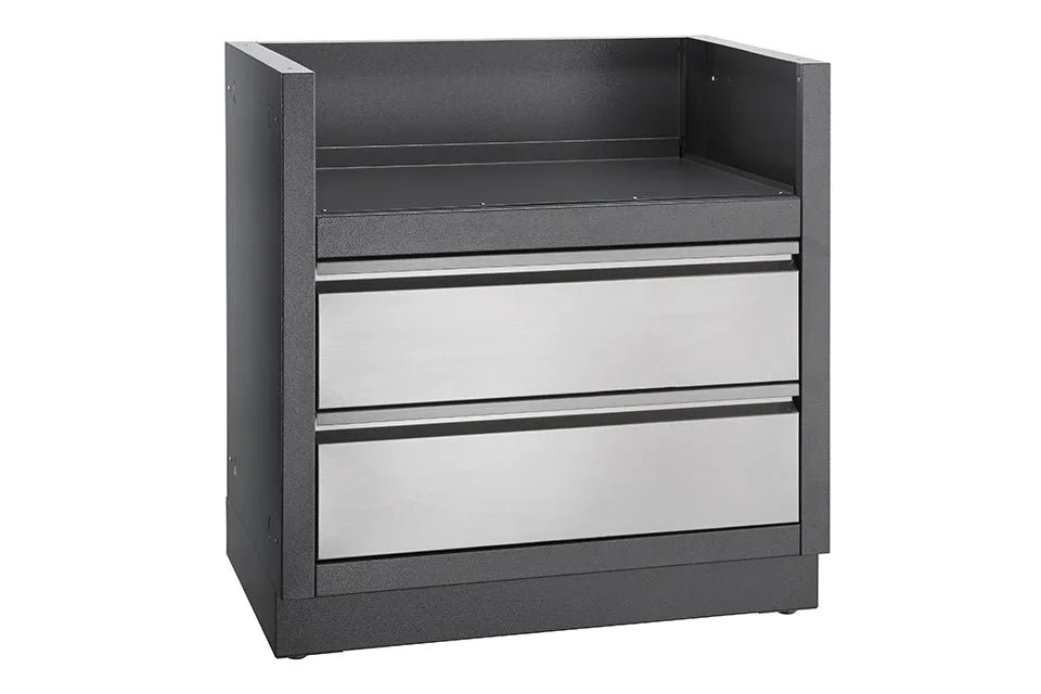 Napoleon | Oasis Buitenkeuken Module | Onderkast | Bilex605