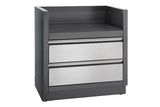 Napoleon | Oasis Buitenkeuken Module | Onderkast | Bilex605