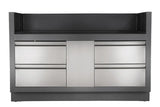 Napoleon | Oasis Buitenkeuken Module | Onderkast | Bipro500
