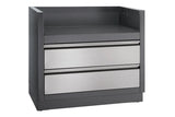 Napoleon | Oasis Buitenkeuken Module | Onderkast | Bipro665