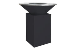 OFYR | Classic Black 100