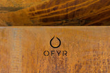 OFYR | Classic Corten 100