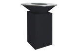 OFYR | Classic Black 85