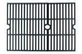 Passion Grills | Gietijzeren Rooster set | Ohio