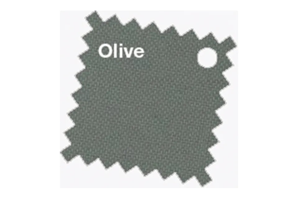 Platinum Sun & Shade | Challenger T² Zweefparasol Premium 300 x 300 cm | Olive