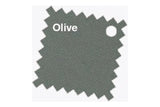 Platinum Sun & Shade | Challenger T² Zweefparasol Premium 300 x 300 cm | Olive