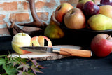 Olive Forged | Schilmes