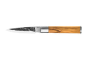 Schilmes - Olive Forged
