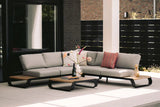 Fonteyn | Palm Springs Loungeset
