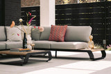 Fonteyn | Palm Springs Loungeset