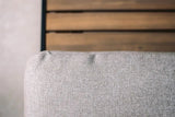 Fonteyn | Palm Springs Loungeset
