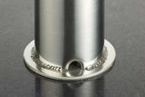 Platinum Sun & Shade | Rome Parasolvoet Graniet | 30 kg