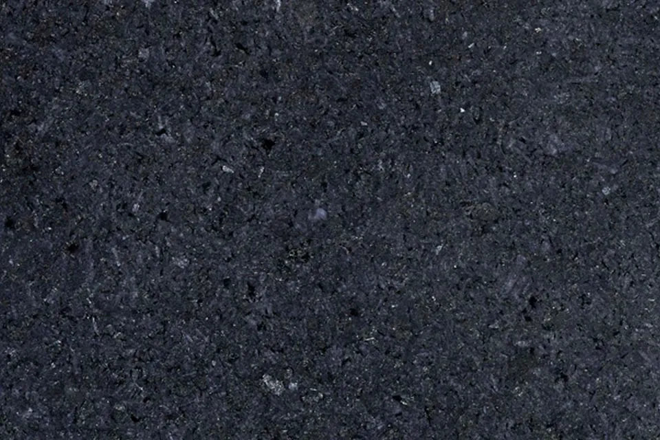 Platinum Sun & Shade | Rome Parasolvoet Graniet zonder Wielen | 60 kg