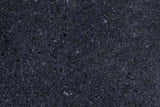 Platinum Sun & Shade | Rome Parasolvoet Graniet | 30 kg