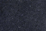 Platinum Sun & Shade | Rome Parasolvoet Graniet met Wielen | 40 kg