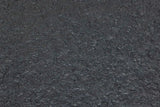 Platinum Sun & Shade | Sorrento Parasolvoet Graniet met Wielen | 90 kg