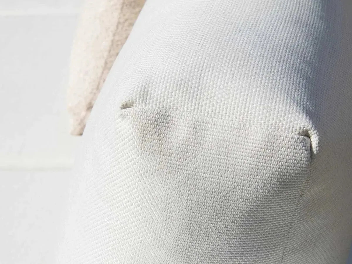 Fonteyn | Pearl Blanche Loungeset