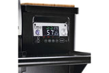 Z Grills | Pelletgrill Multitasker 7052 Brute