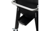 Z Grills | Pelletgrill Multitasker 7052 Brute