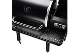 Z Grills | Pelletgrill Multitasker 7052 Brute
