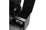 Z Grills | Pelletgrill Multitasker 7052 Brute