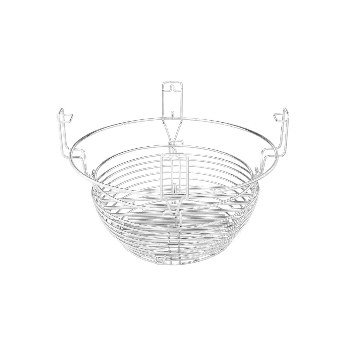 Kamado Joe | Houtskool Mand Classic Joe