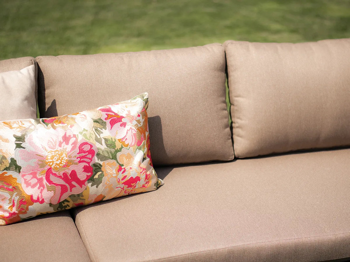 Fonteyn | Philo Loungeset