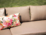 Fonteyn | Philo Loungeset
